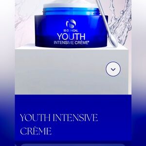 Youth Intensive Creme